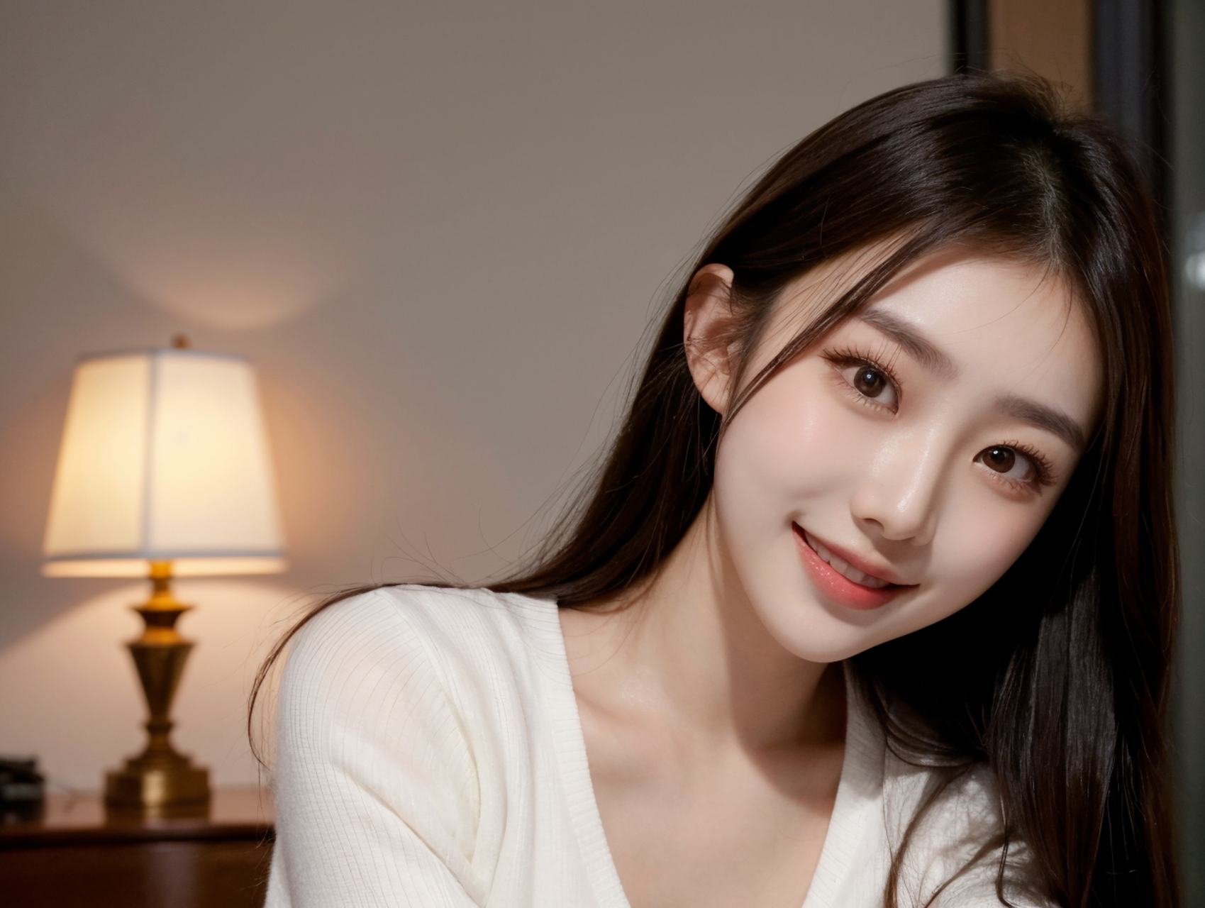 91老司机精品视频在线观看-麻豆久久精品二区-深爱激情五月综合久久-日本韩国高清免费在线观看-美日韩精品一区二区三区-五月婷婷在线观看-国产又粗又黄又爽又硬-欧美大片在线一区二区|为什么降雨后蚊子会增多，什么方法“治”它们？